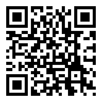 功夫激战4暗影传说之战游戏