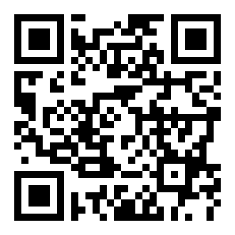 我的骑士暗黑格斗破解版