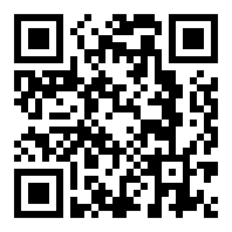 刀了游戏手机版