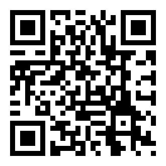 动漫大战龙珠vs火影游戏