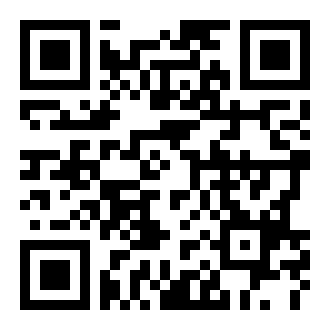 火影战记英雄联盟美化版