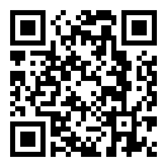 Q版英雄联盟破解版