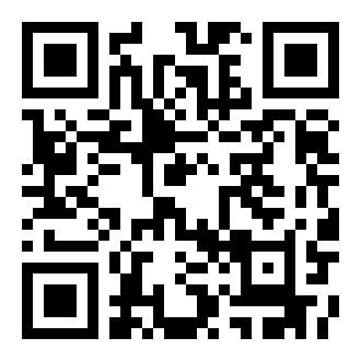 绝命大逃亡游戏