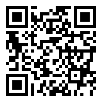 一指神功安卓版