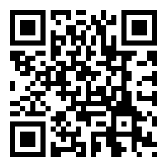 八面玲珑塔游戏