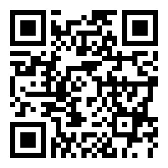 火柴人漫威英雄游戏