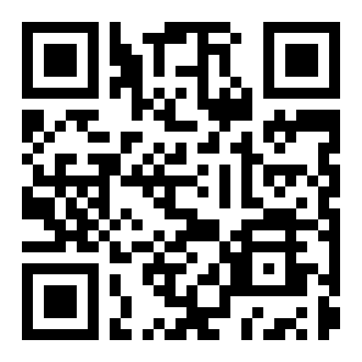 Rowdy Wrestling中文版