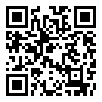 Rowdy Wrestling破解版