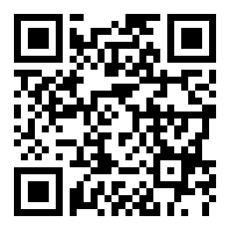 我不是大侠破解版