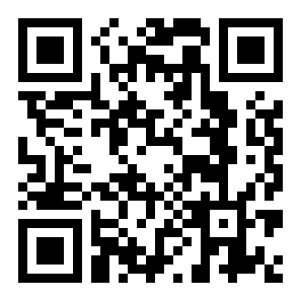 像素刀片竞技场中文破解版