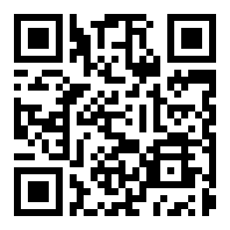 我不是大侠游戏