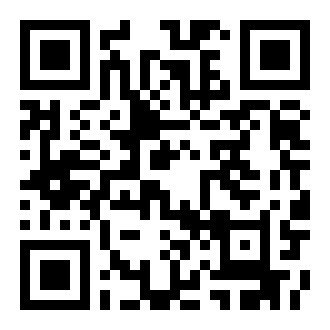 棍棒战士监狱阴影游戏