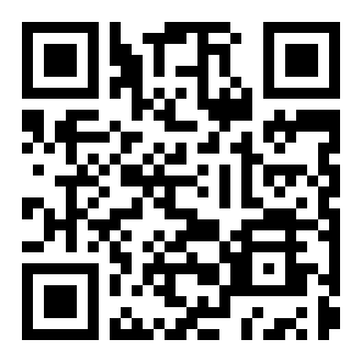 远离未知之旅手机版