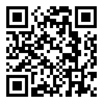 死神勇气灵魂游戏