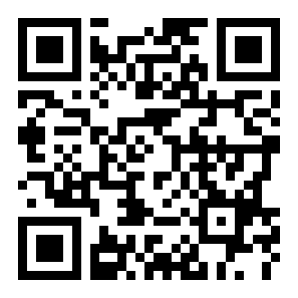 我功夫特牛0.7.2破解版