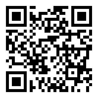 我功夫特牛大侠章节破解版