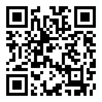 真北斗无双手游