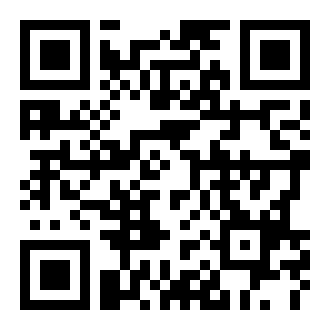 城市机甲风暴破解版