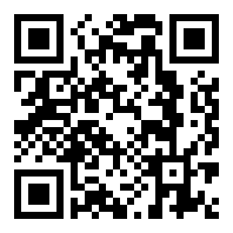 超级英雄滑冰游戏