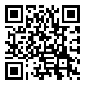 火柴人边境警察破解版