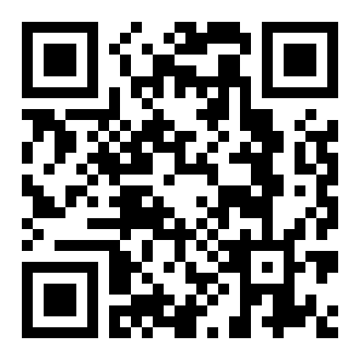 僵尸入侵大战破解版