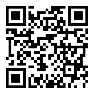 超级英雄闪电战游戏