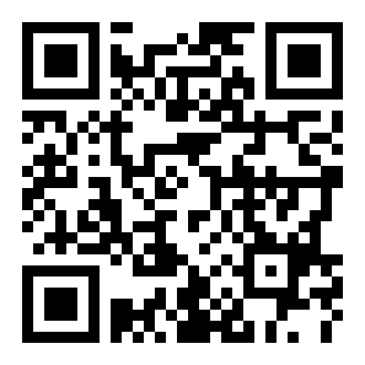 一击必杀猫咪拳游戏