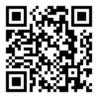 火柴人战争鲜血打击破解版