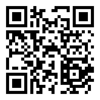 特工上100层破解版