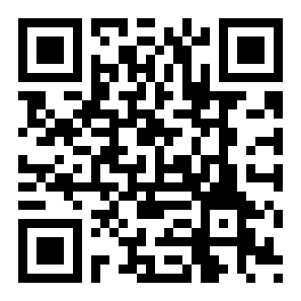 武士3穿越时空中文版