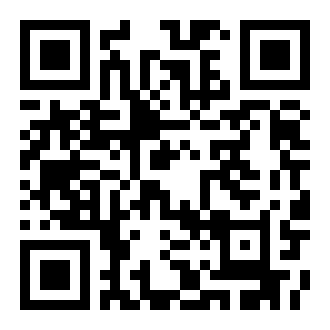 下山比赛3D游戏