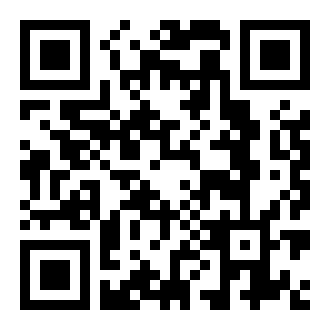 群英三国Online官方版