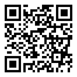 勇者阿信英雄归来手游