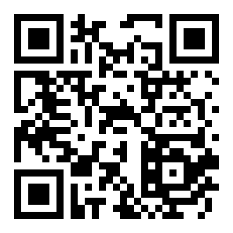 人类跌落深渊游戏