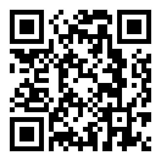 地铁跑酷冰雪节破解版