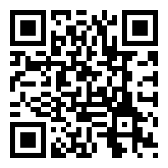 Inked游戏破解版