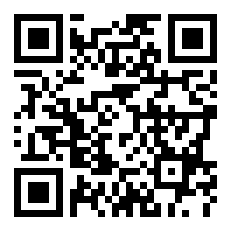 鬼修女2圣诞版本