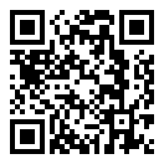 跳动冲浪者游戏