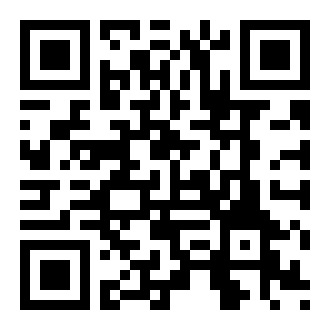 恐怖庄园爷爷手机版