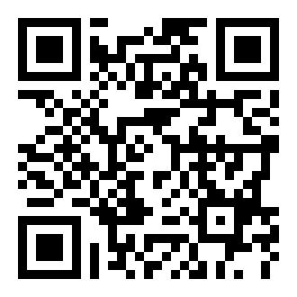 外星异形虫入侵地球游戏