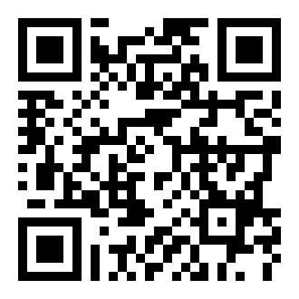 我的迷你世界游戏