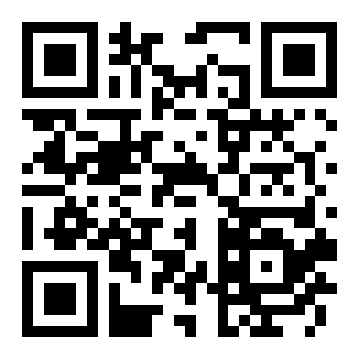 邪恶修女再临游戏