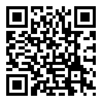 生存战争3扩展版