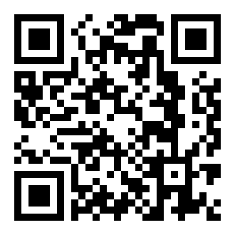 脑洞太大了吧攻略版