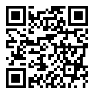 百变大侦探商女恨答案