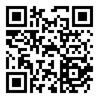 打造世界剧集版