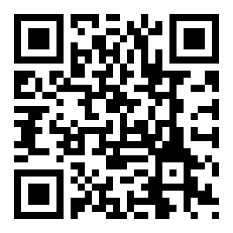 数码暴龙激战之无限进化官方