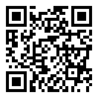 冒名顶替3D抓迷藏破解版