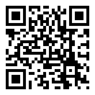 盘问我们吧游戏