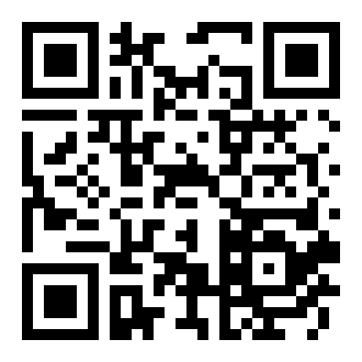 涂鸦骑手画个车破解版